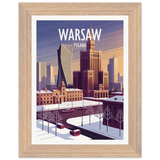 7c7dc52d-699e-4094-9fac-289c51eb2de8