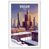 7e609913-7380-4711-aea4-ff5d2155f596