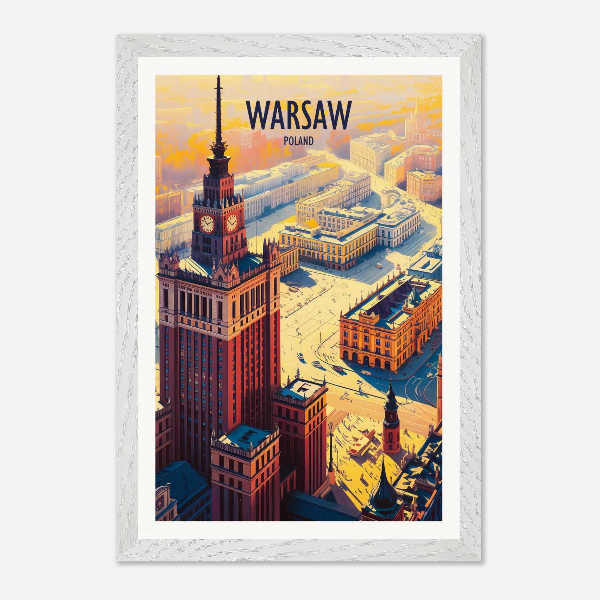 803e9d76-ac41-4871-9736-0164e580ff7c