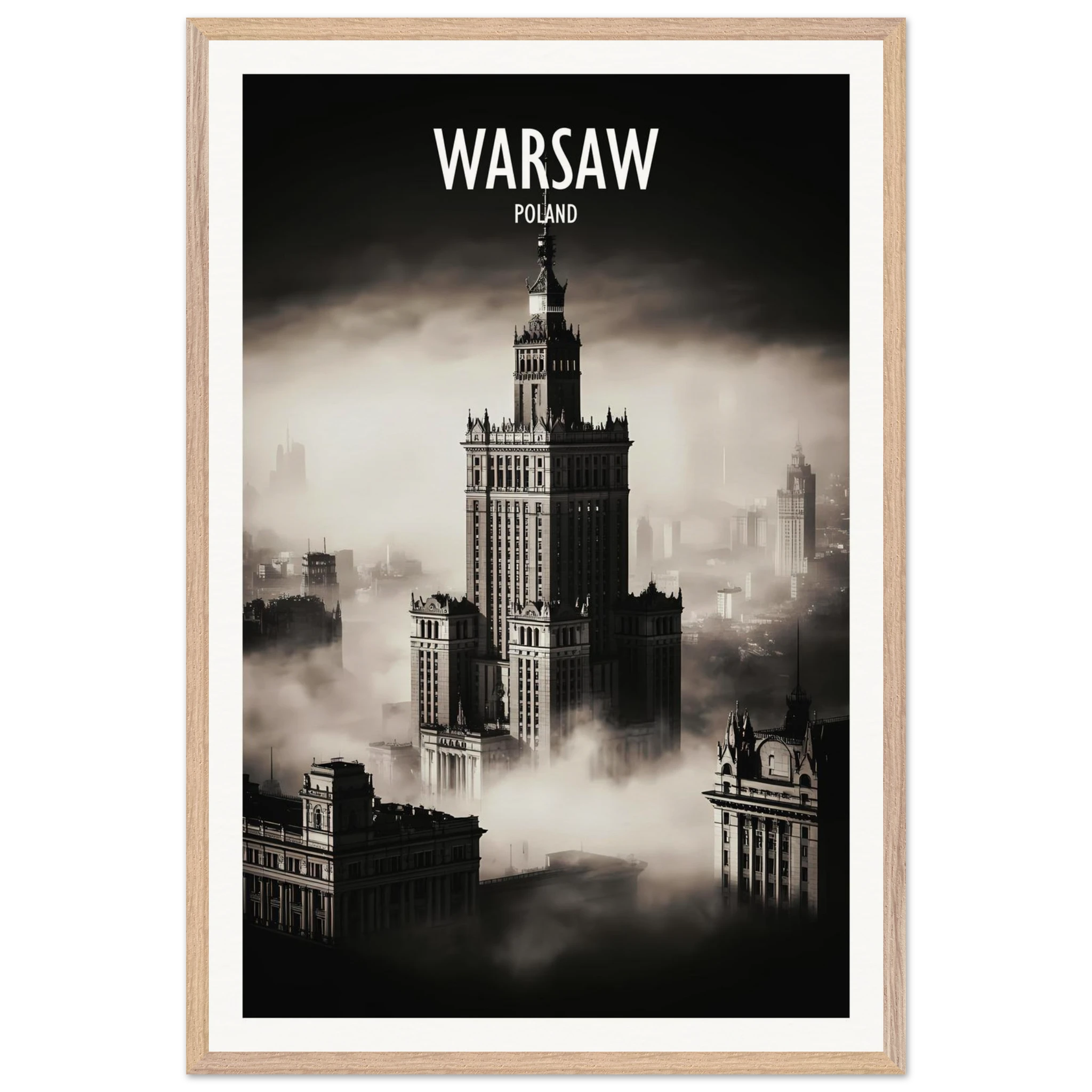 850cb148-e0b4-4e14-a30b-8dba98768395