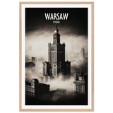 850cb148-e0b4-4e14-a30b-8dba98768395