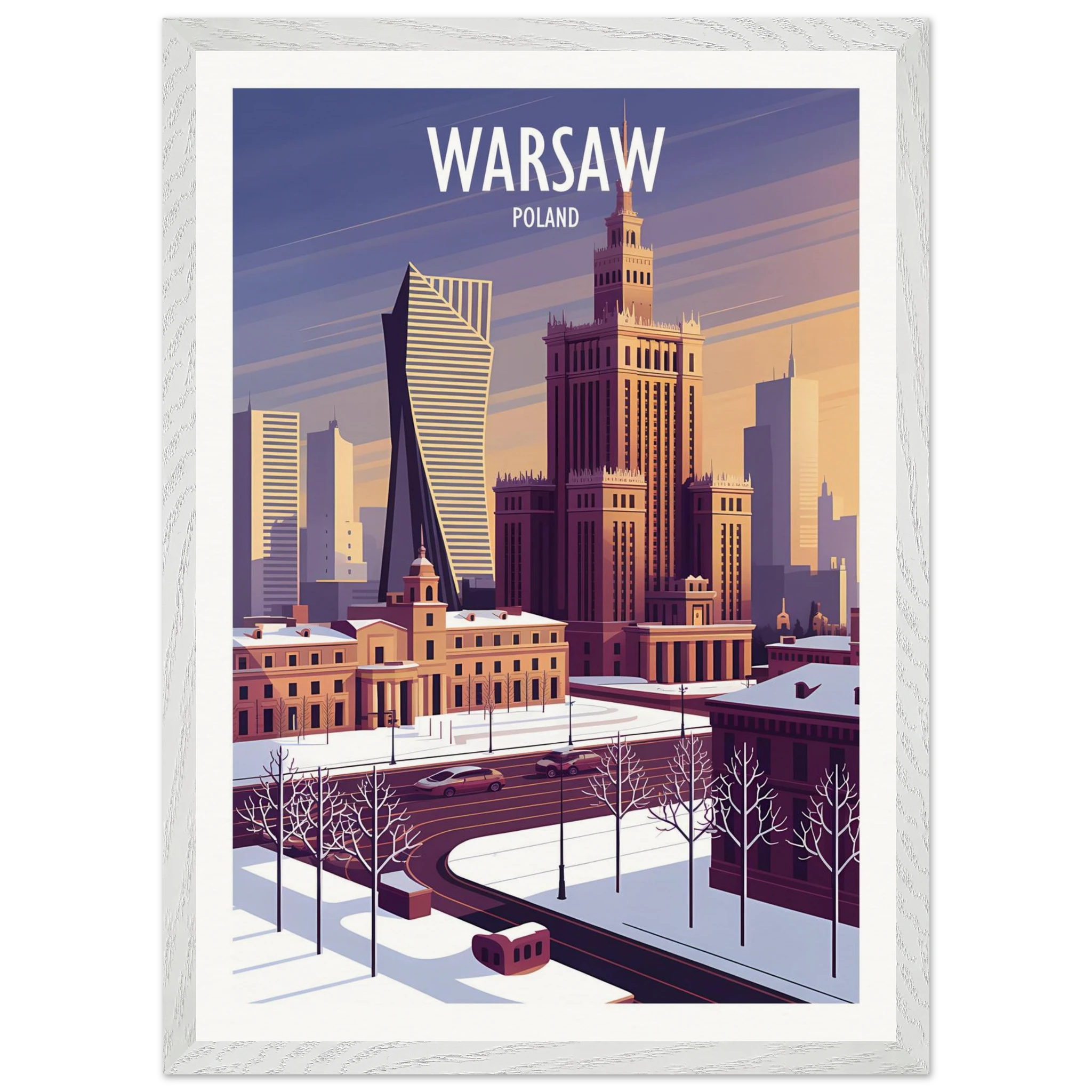 85abf4ad-d1d0-4c53-bd05-3eec285188f7