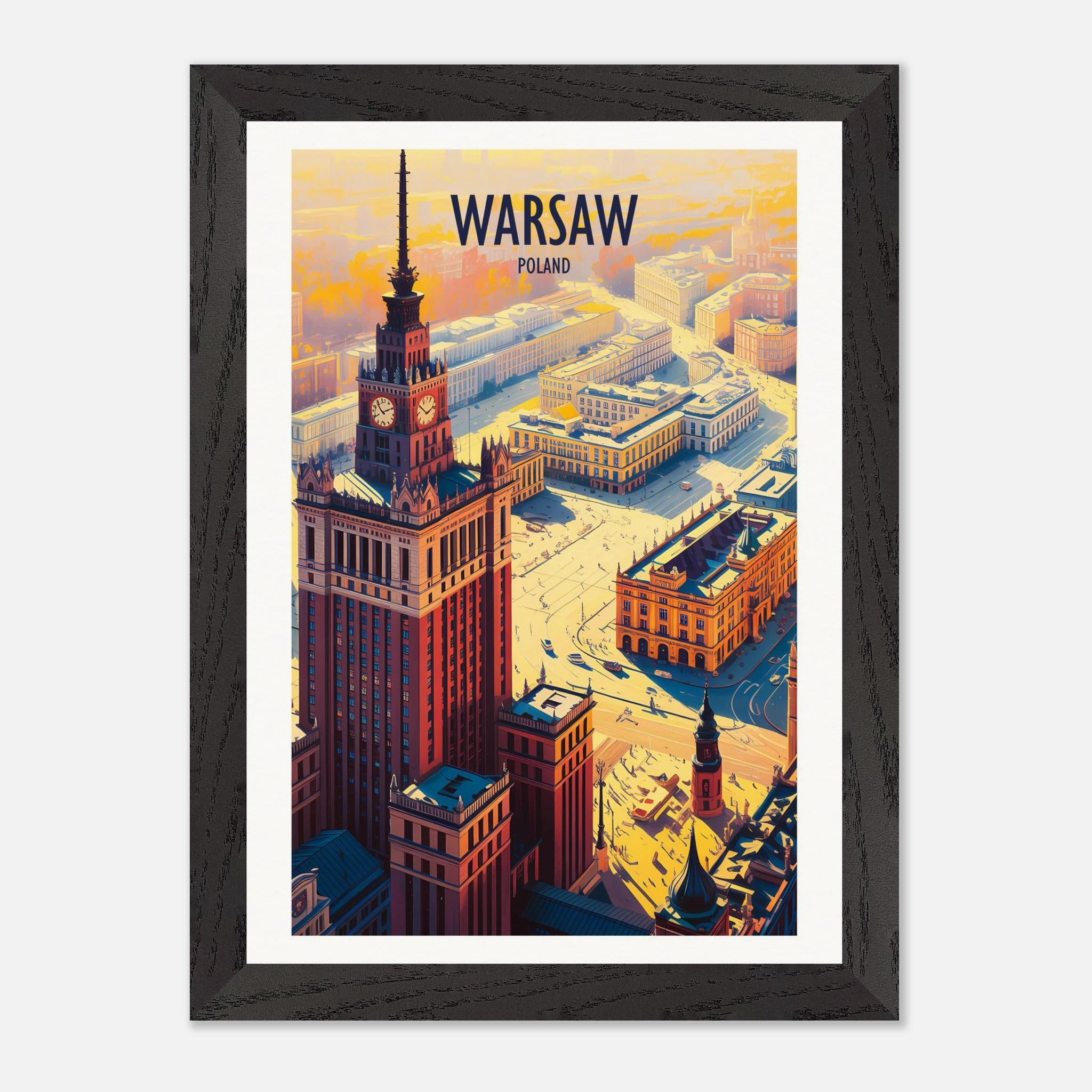 875655c1-89e6-4e3e-ab35-4b2cfca6b117