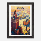 875655c1-89e6-4e3e-ab35-4b2cfca6b117