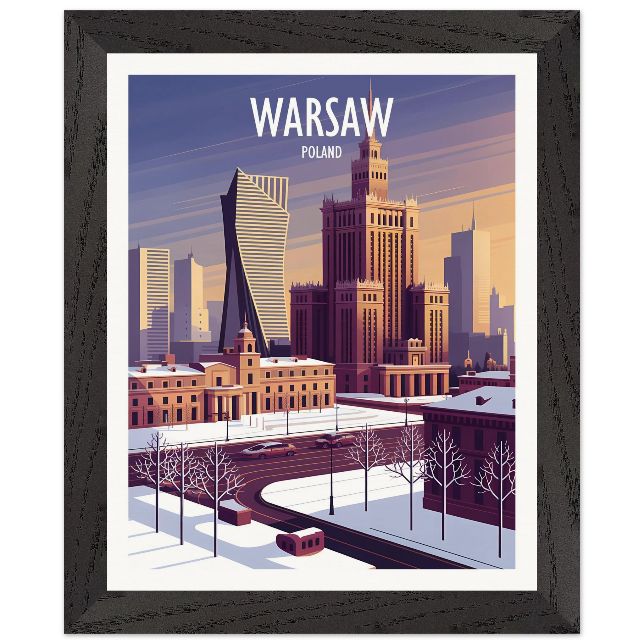 88475092-7d4a-4733-8754-490d4478d2f4