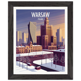 88475092-7d4a-4733-8754-490d4478d2f4