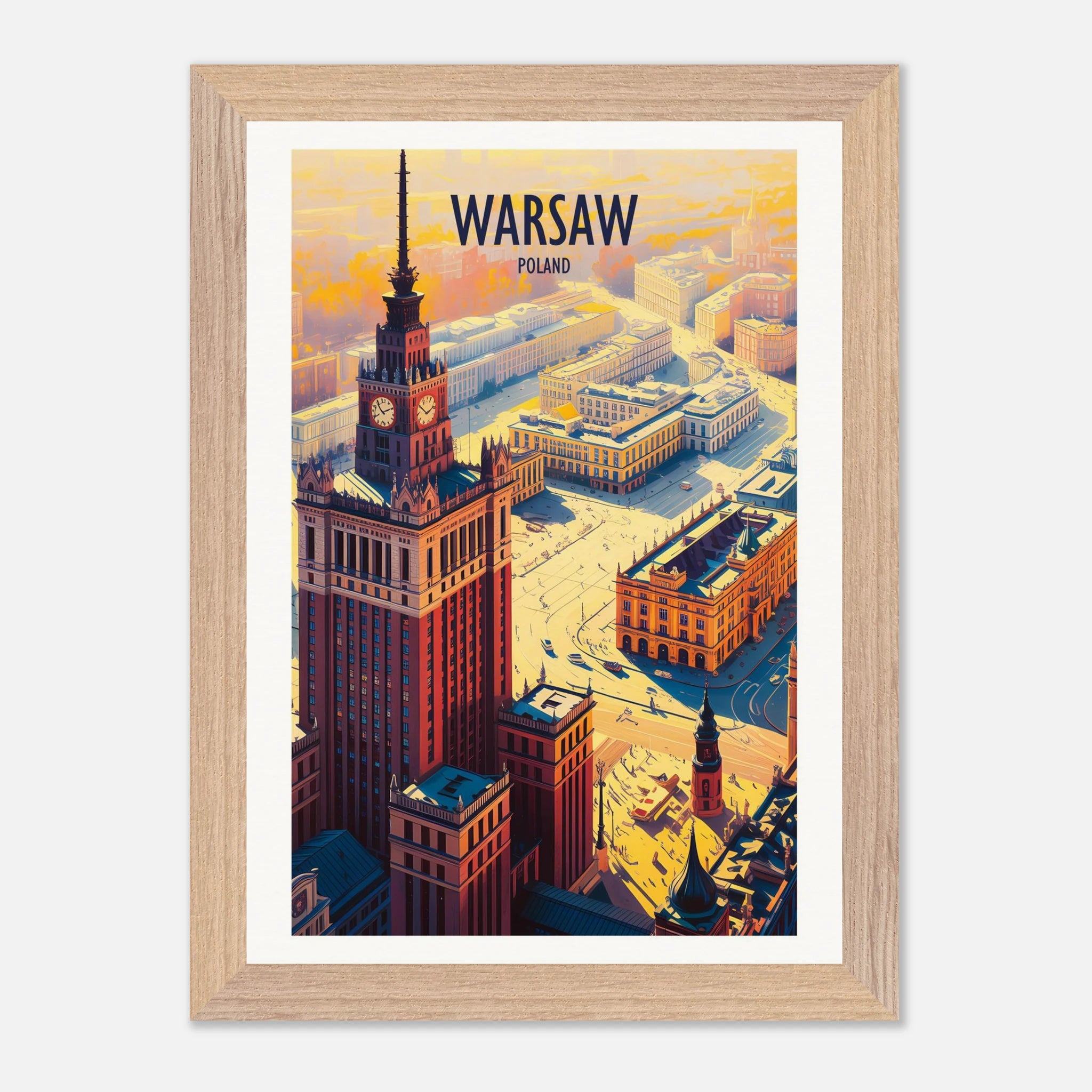 8c7df0c5-39b4-4f2e-8b4d-380b8fd2eac3