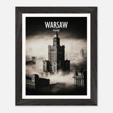 8cded1ed-21bf-4af6-a17a-089842695d4e