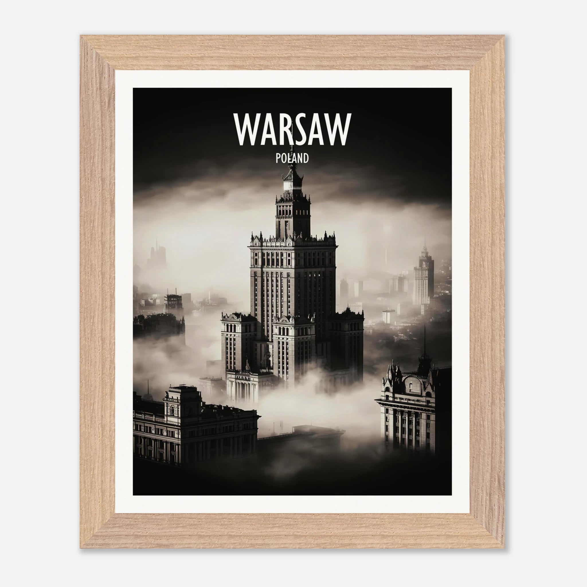 8d4e8cfd-f931-4b76-aefe-60d0059f856d