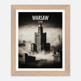 8d4e8cfd-f931-4b76-aefe-60d0059f856d