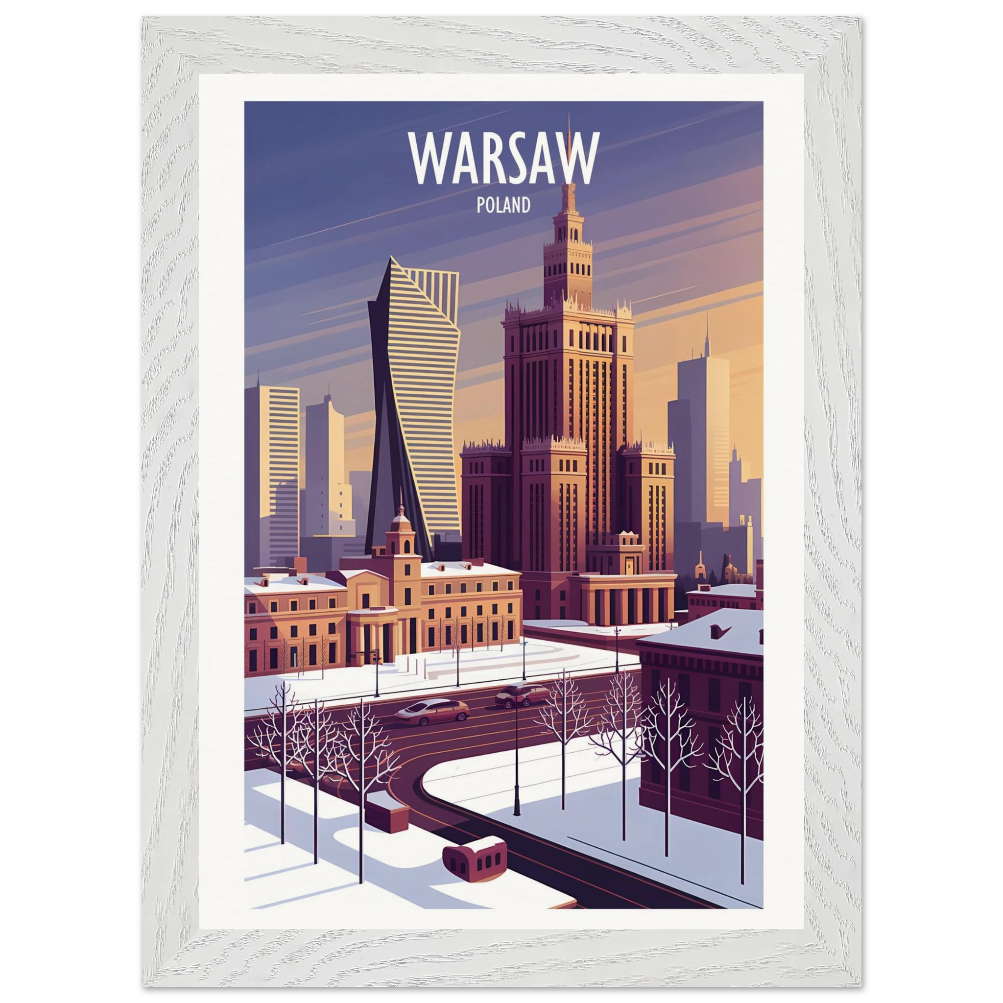 90957e2c-30e5-4a58-930e-69f06a4396b4