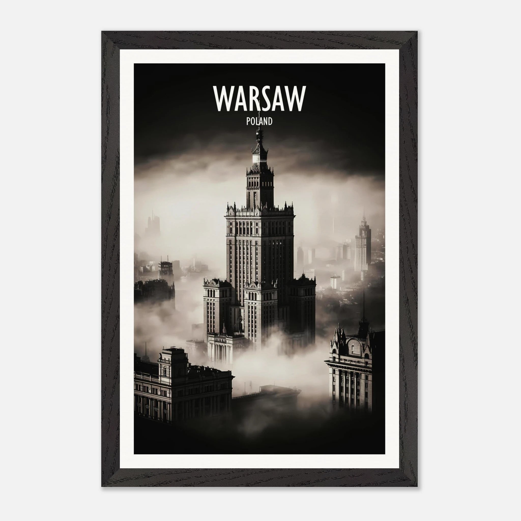 93c877f5-16bb-4c1a-a306-0002fcc8c026