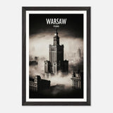 93c877f5-16bb-4c1a-a306-0002fcc8c026