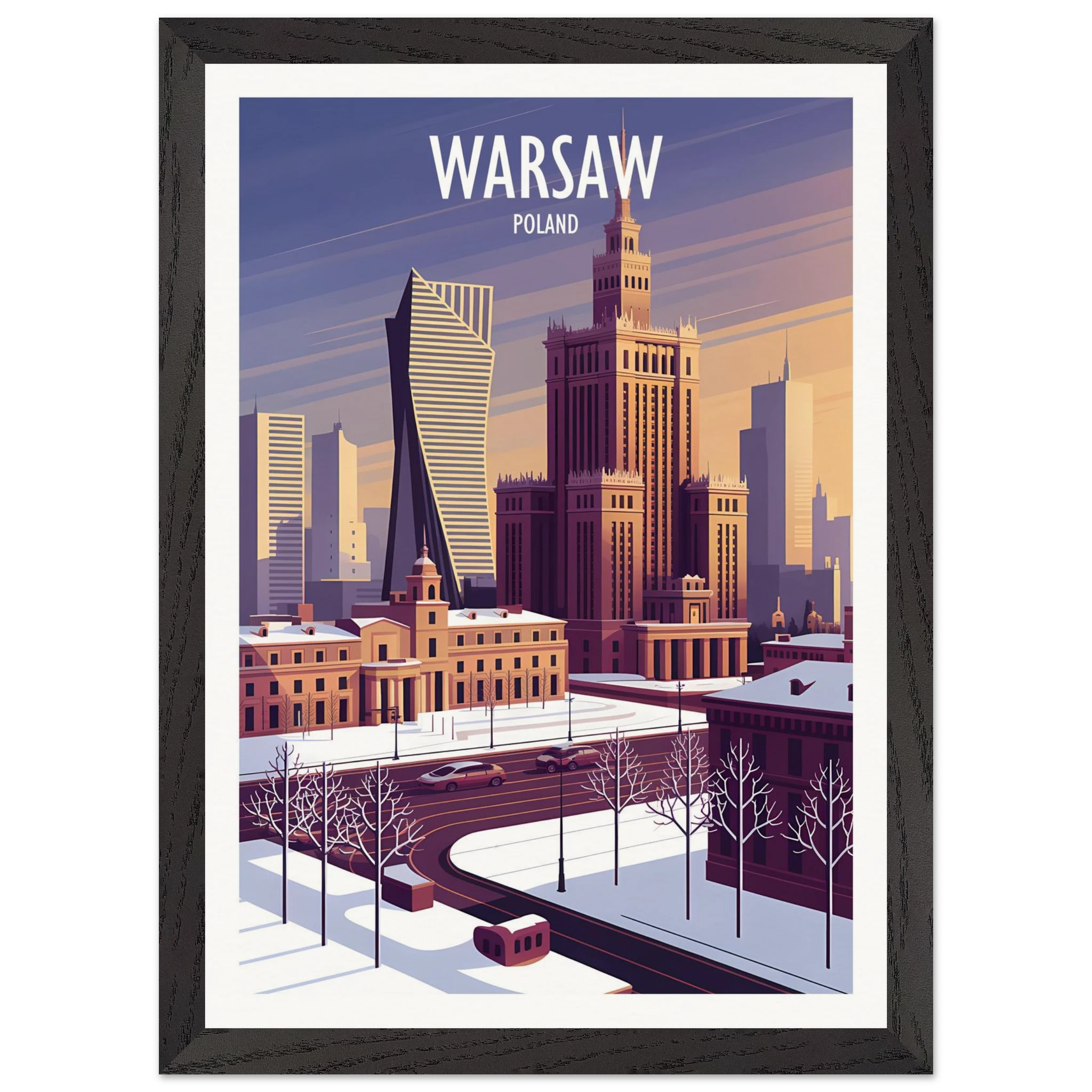 93d602a7-4219-4b8d-9485-7901783aa2eb