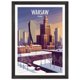 93d602a7-4219-4b8d-9485-7901783aa2eb