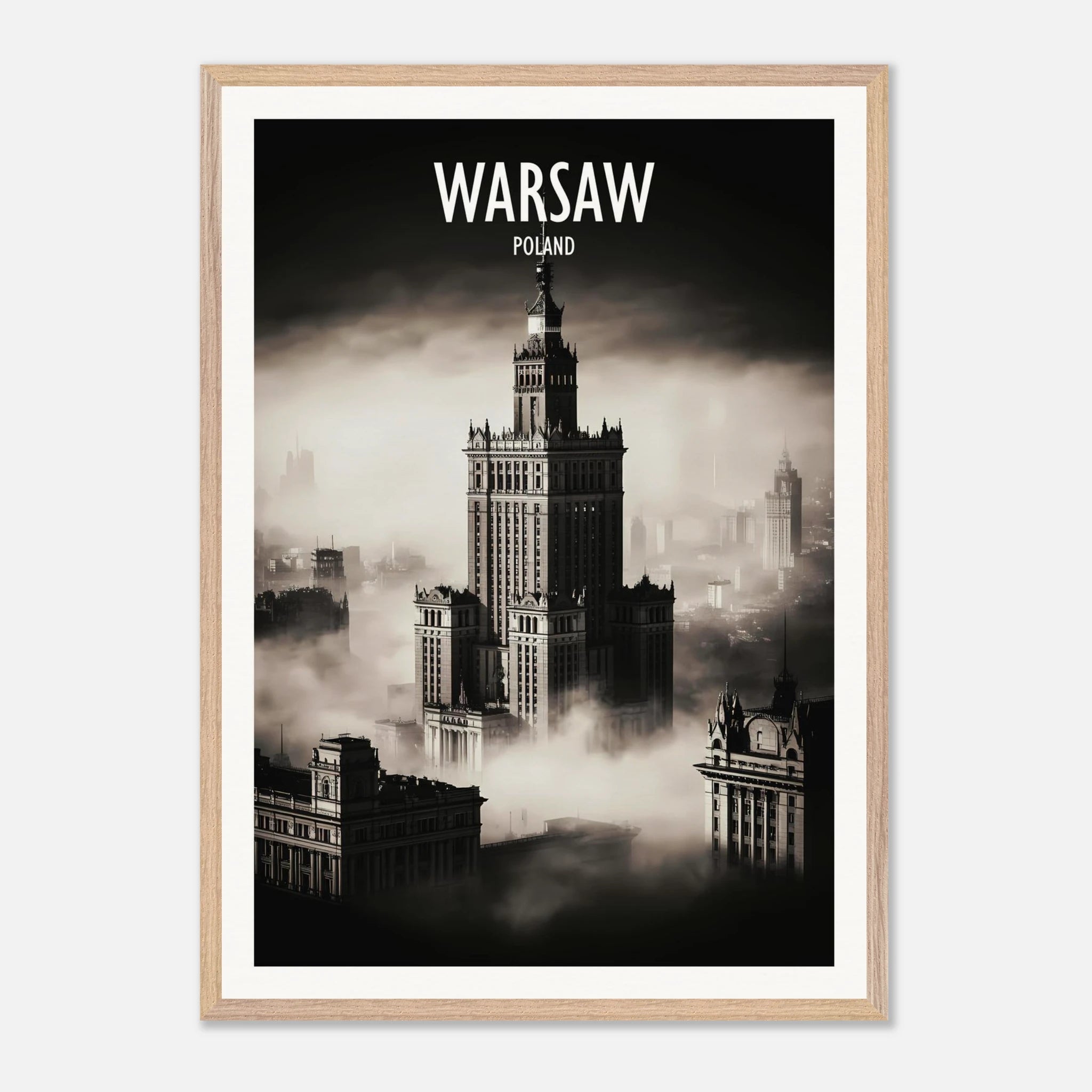 983fbadb-9fc0-48d7-8636-618be4858999