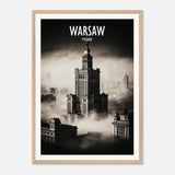 983fbadb-9fc0-48d7-8636-618be4858999