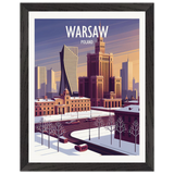 99c31136-7900-44bf-bbab-6828d01c3c20