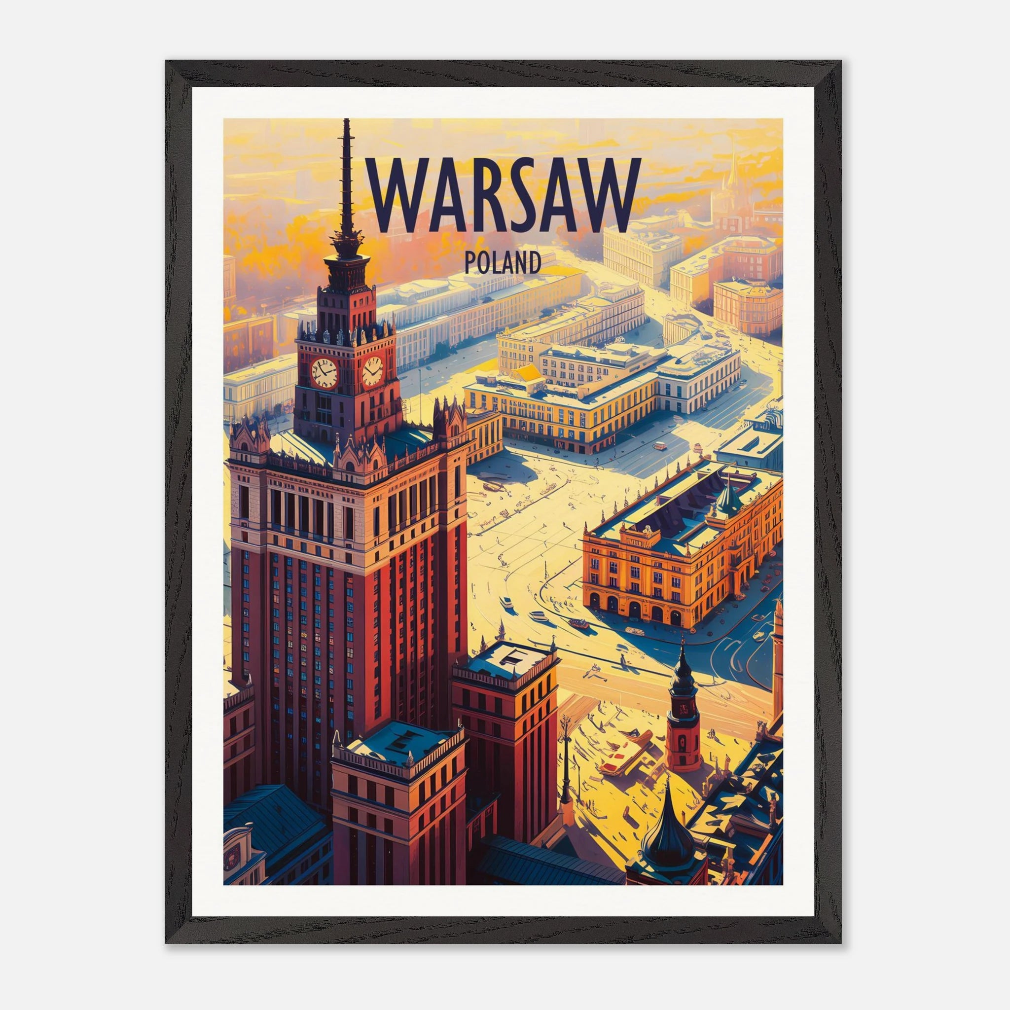 a100b348-9761-4d0e-9ffa-088cad191820