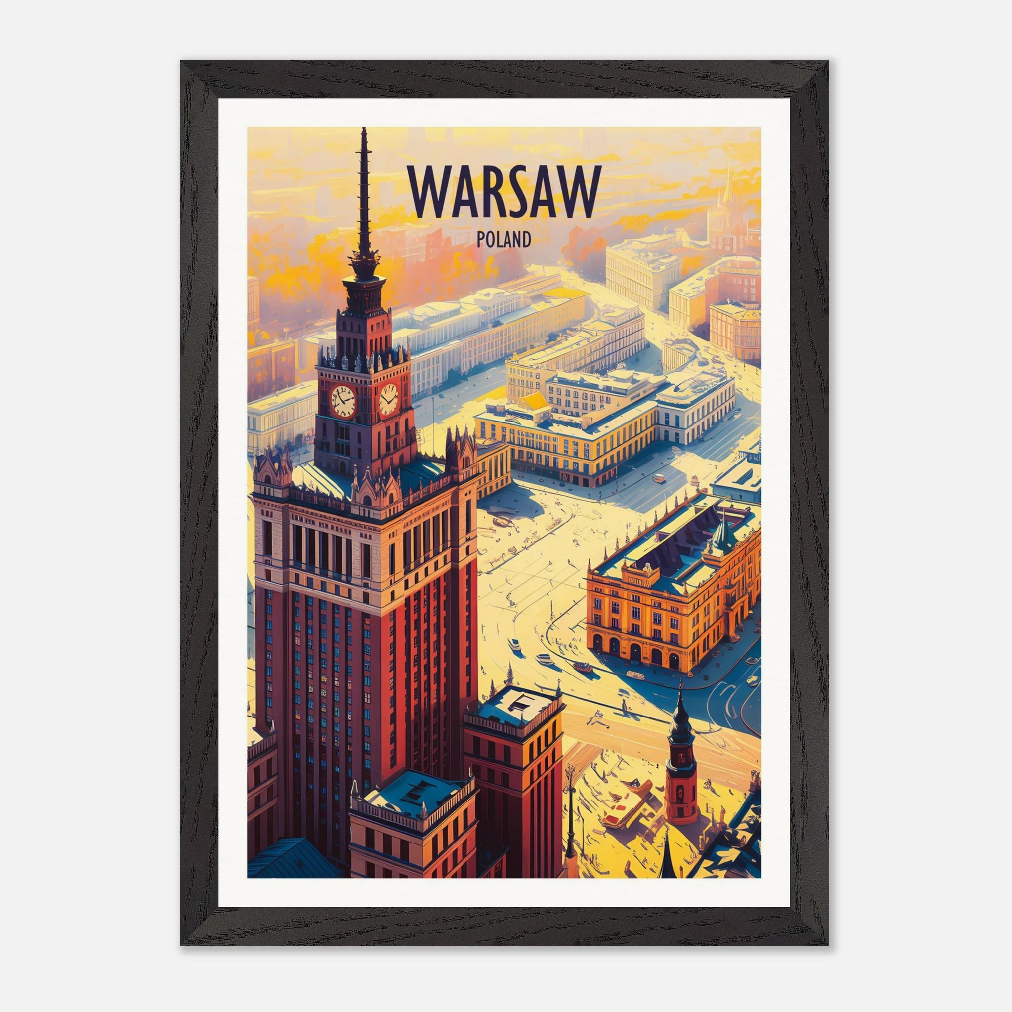 a3d61772-15ad-47d4-b58e-21e8d75fa882