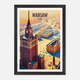 a3d61772-15ad-47d4-b58e-21e8d75fa882