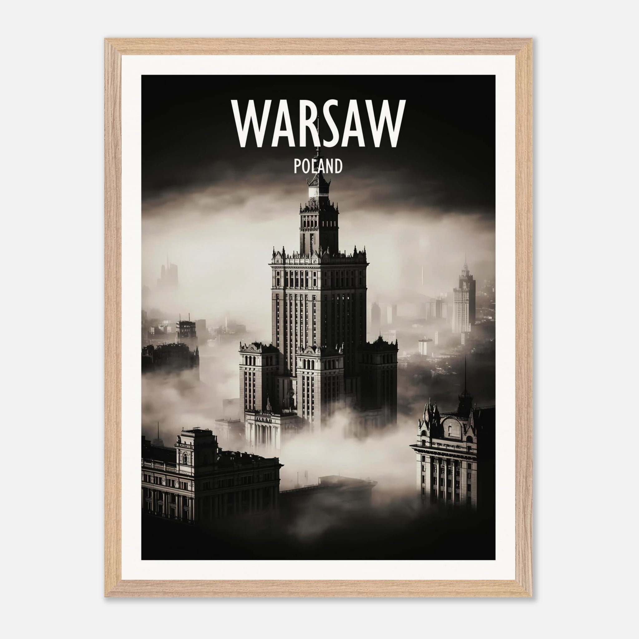 a839916f-c57d-4821-8dc7-a24a4dfdb073