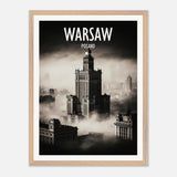 a839916f-c57d-4821-8dc7-a24a4dfdb073