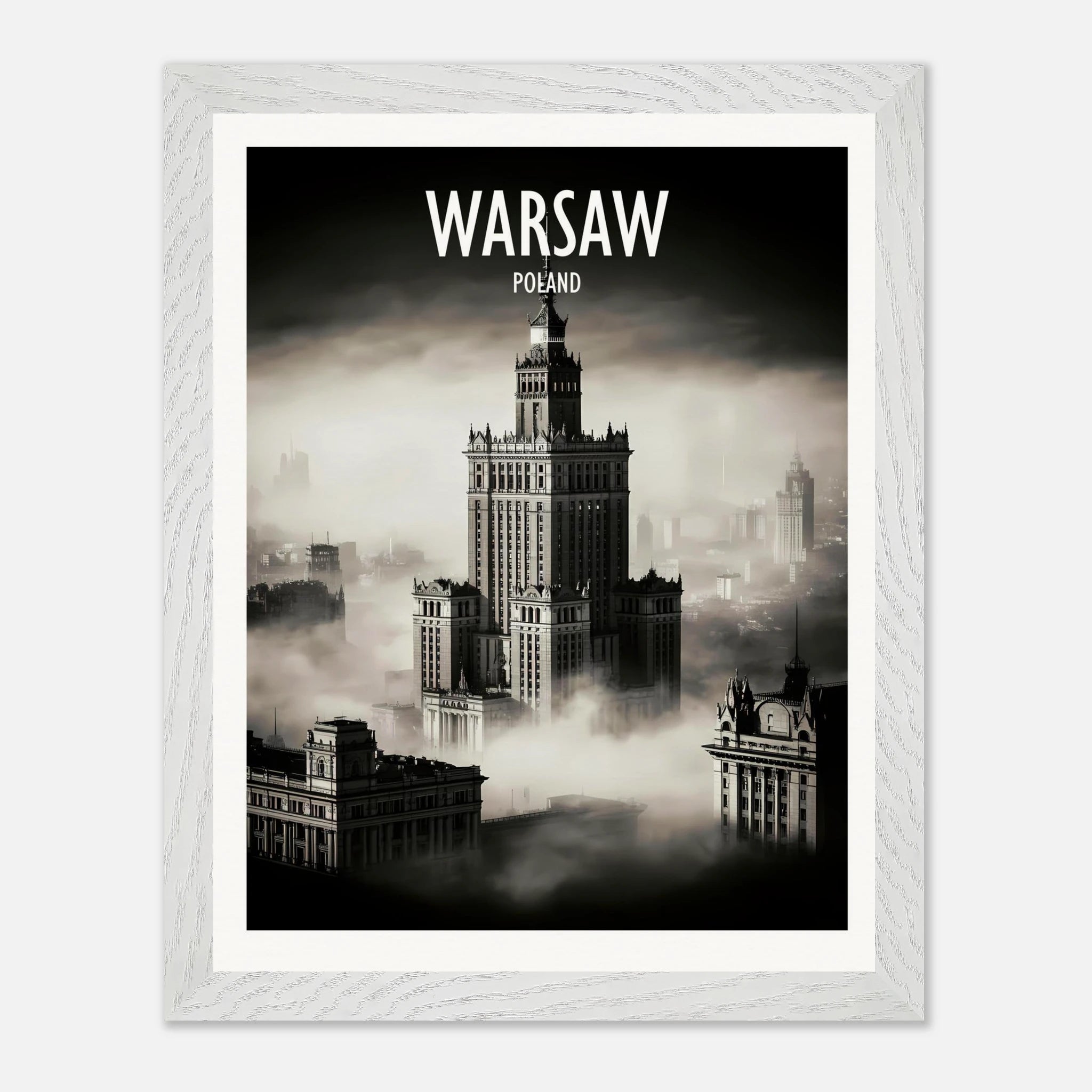 b981f8a4-7887-4f79-a550-686f9fe249a1