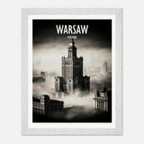 b981f8a4-7887-4f79-a550-686f9fe249a1