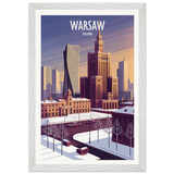 b999dc40-5bbd-4504-acf1-c8a1427c70c8