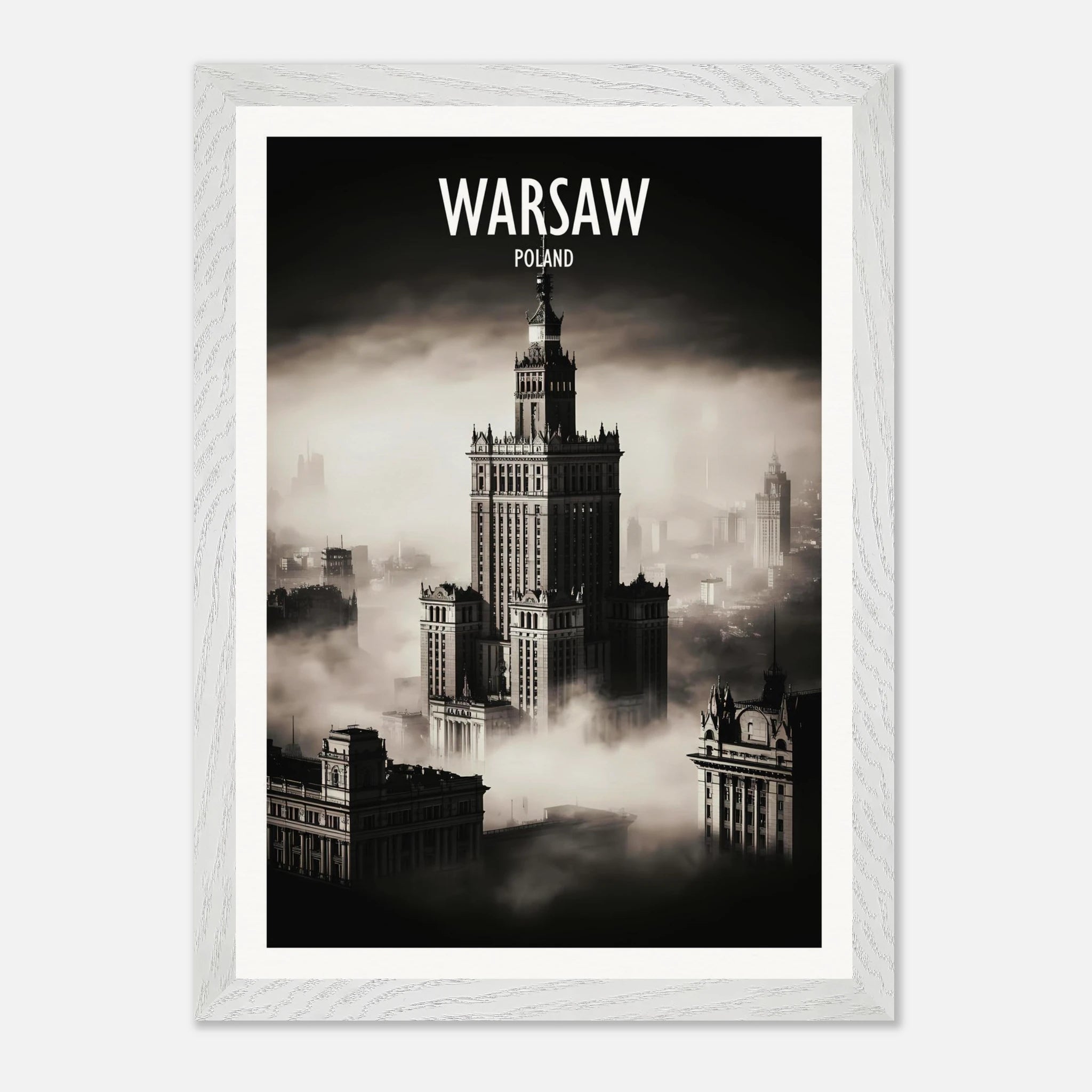 b9c37841-7288-4a56-a5f4-1cd018aacf0f