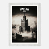 b9c37841-7288-4a56-a5f4-1cd018aacf0f