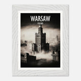 badd5a2c-ddd2-4576-aa00-8cac11d575ba