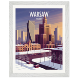 bd7251d8-62e3-4c2d-8eba-1b687169c102