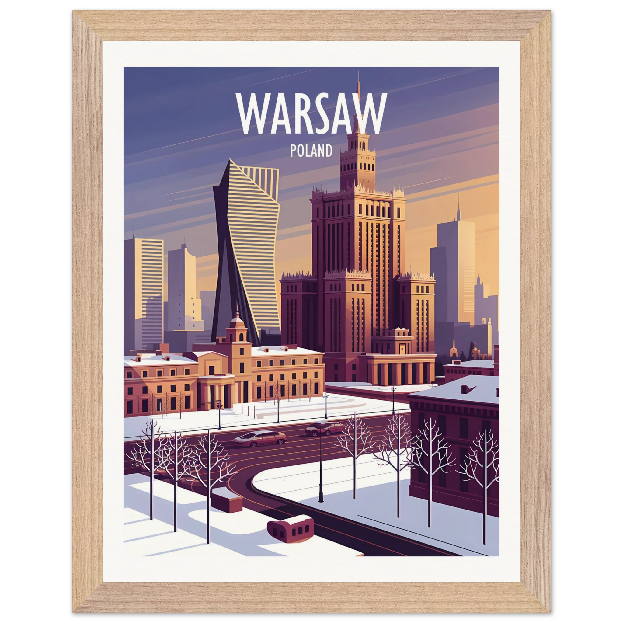 bd7f21b1-ea76-450d-a254-bfe55a691612