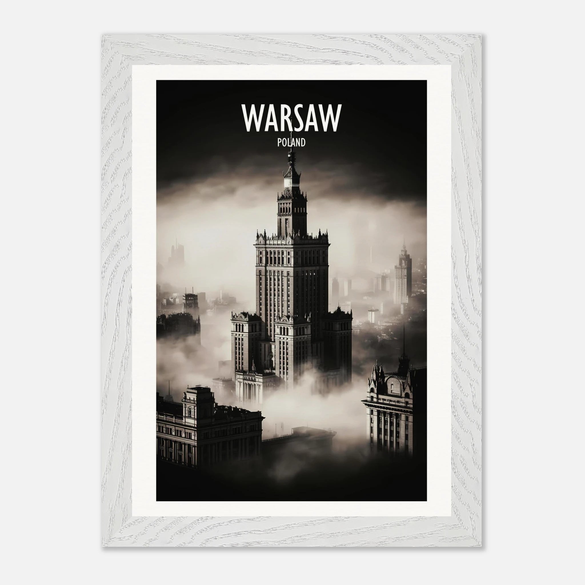 bd95cd91-a756-4ea3-9d76-f71c4ce5e817