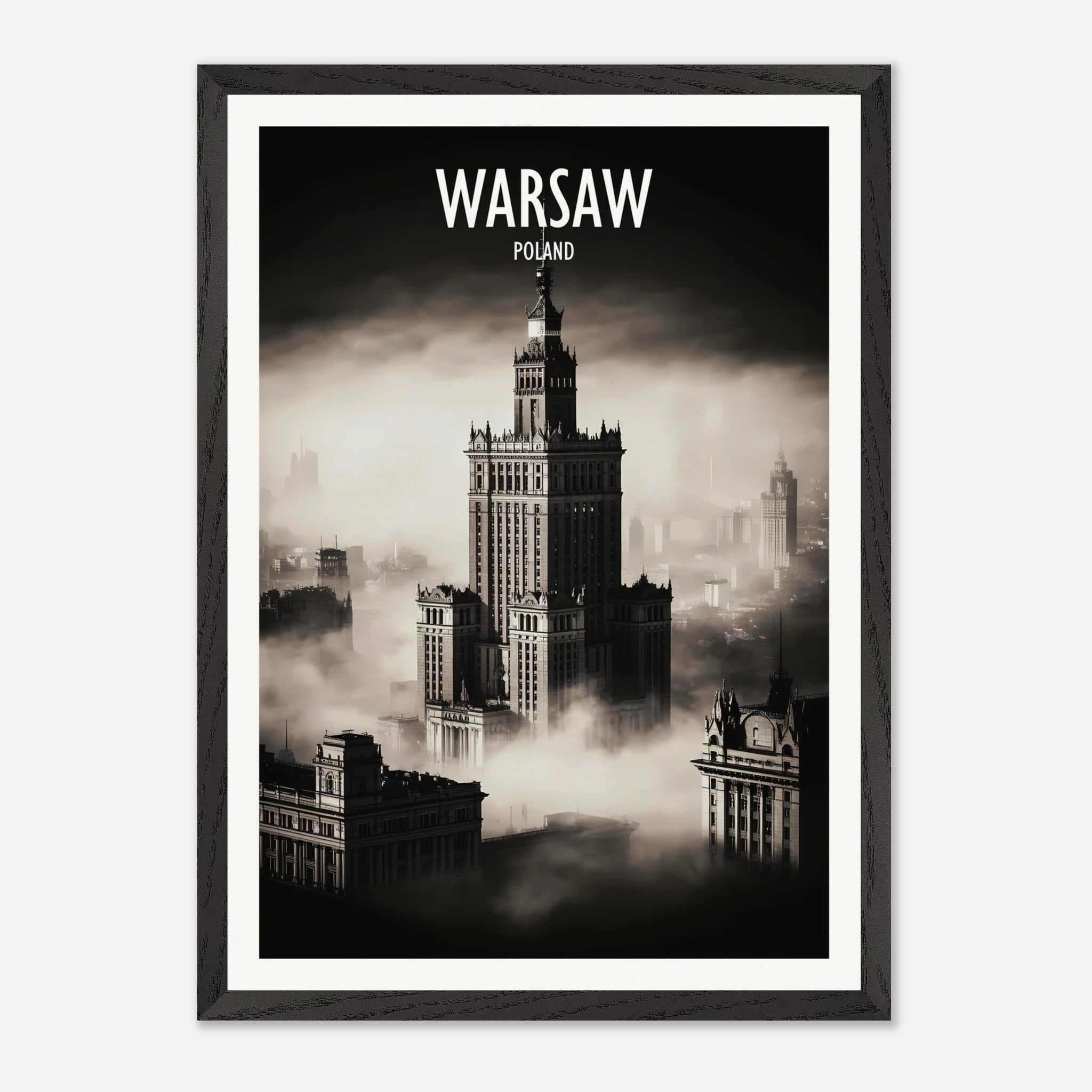 bdd64d67-29e0-45e6-9c0b-fb43b3945a60