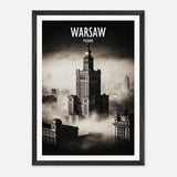 bdd64d67-29e0-45e6-9c0b-fb43b3945a60