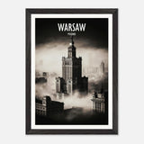 bf48ca40-3a68-4901-b094-d87ee418a8b0