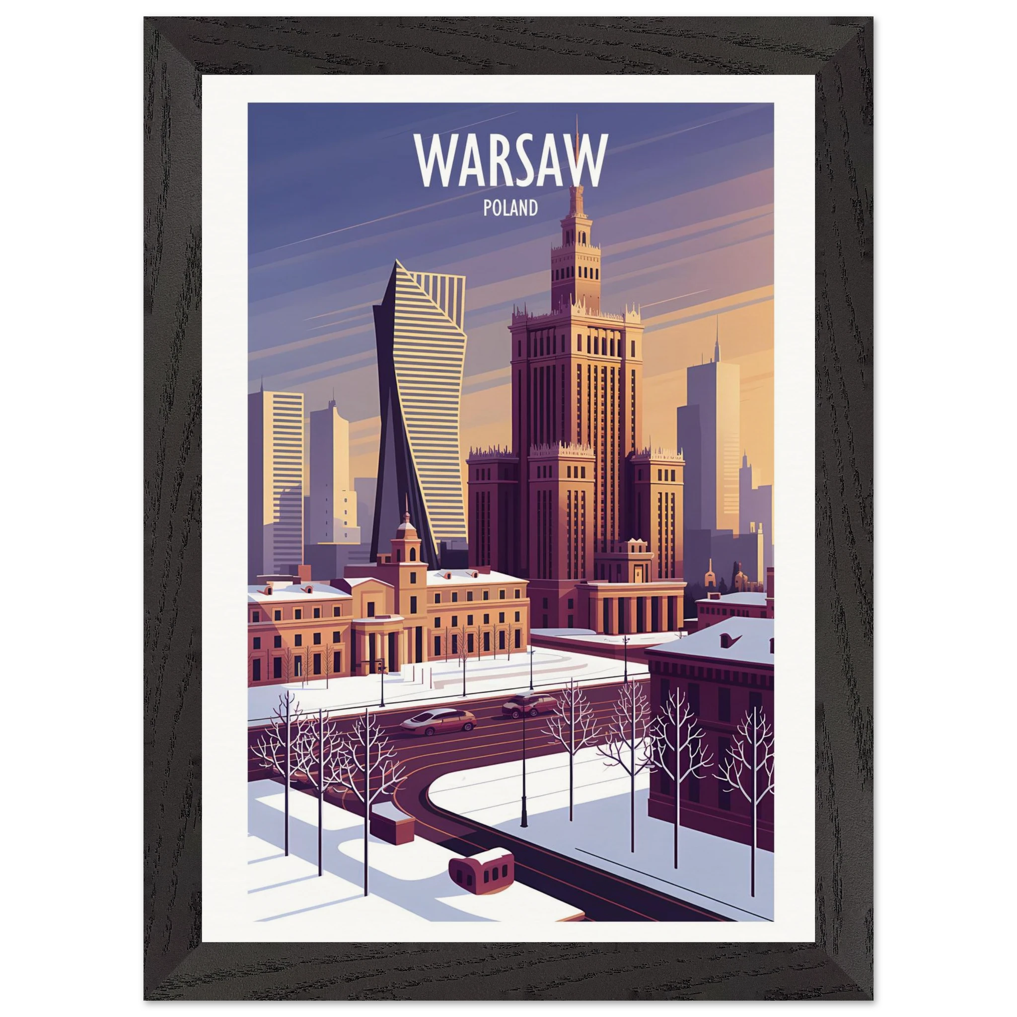 c1877f73-6fa1-40b3-94ca-643798ae9308