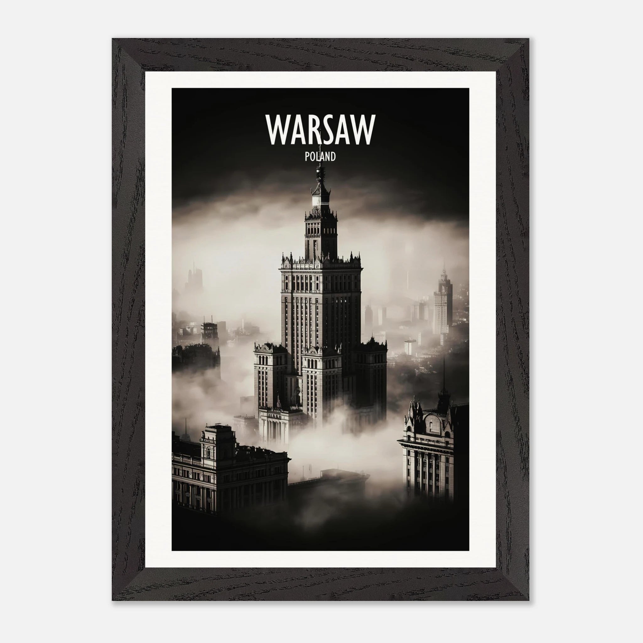 d349652e-466c-4130-88c3-426872399b5d