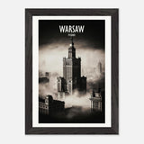 d349652e-466c-4130-88c3-426872399b5d