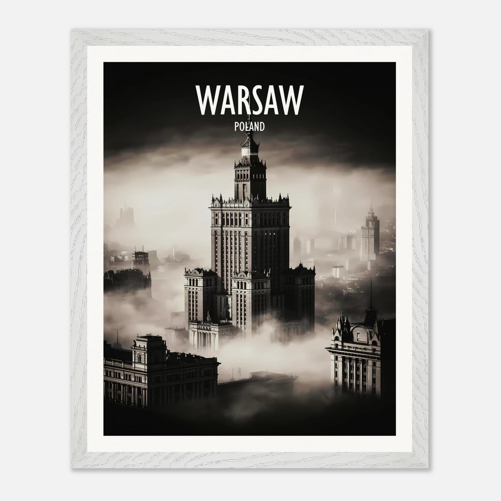 d3ddcab3-fafc-4428-9051-fd0494b39315