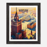 d4f0ad6e-7a6e-46f2-aadd-515545b00d8c