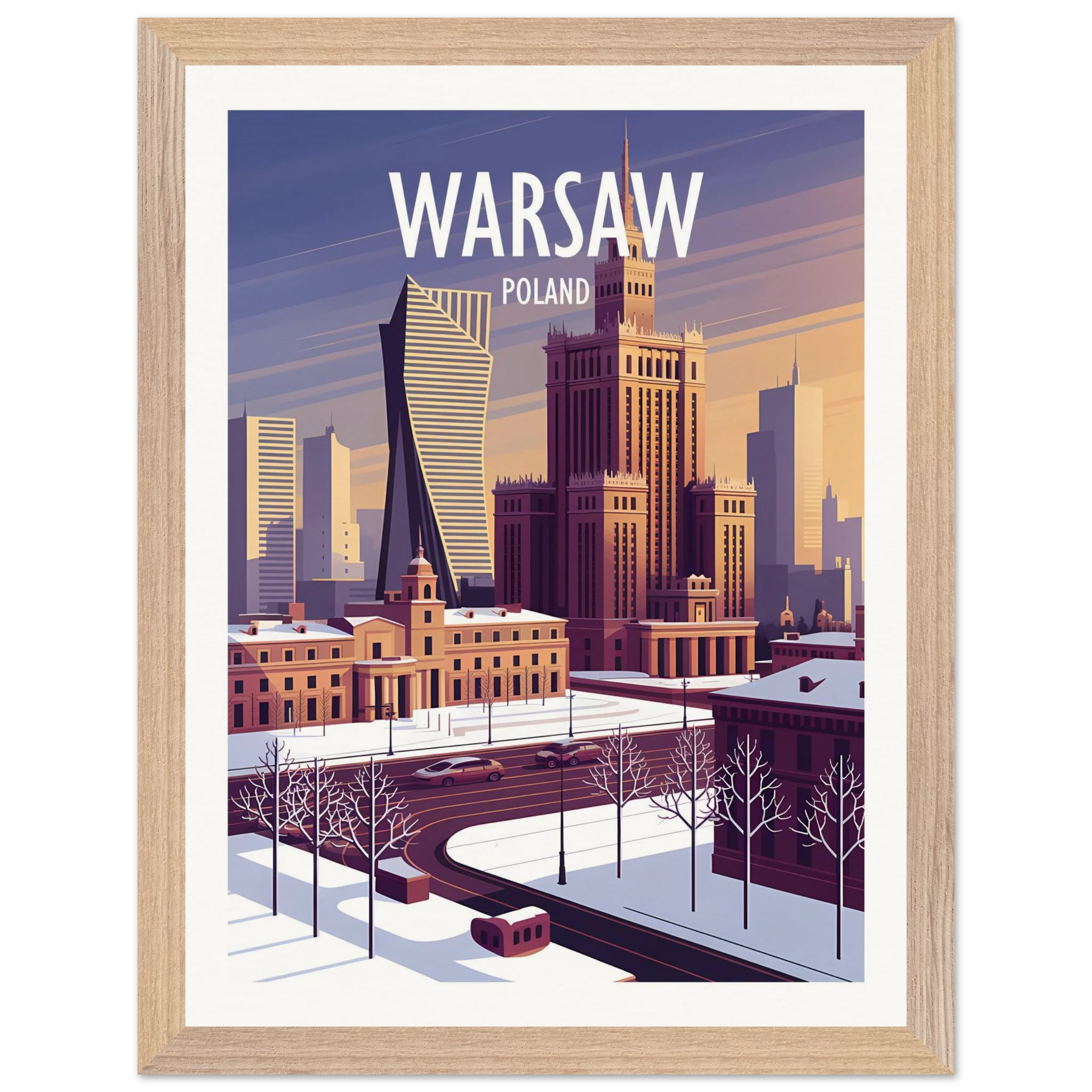 d6223370-d538-40a4-b9d4-5652702c2e0e