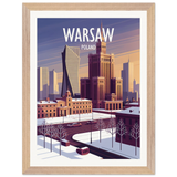 d6223370-d538-40a4-b9d4-5652702c2e0e