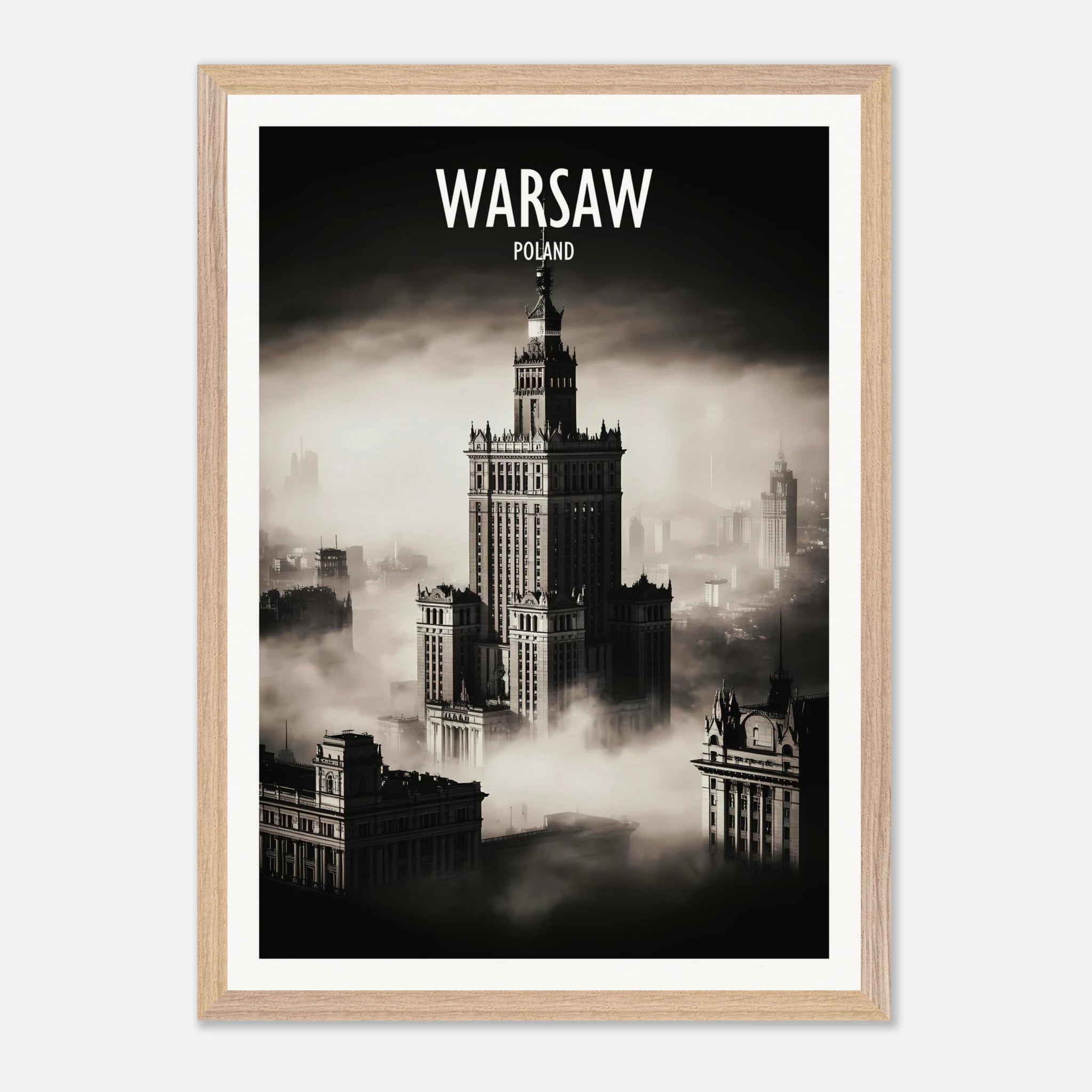 e0ae3282-238b-423b-81f8-5bfc5b7f1702