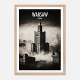 e0ae3282-238b-423b-81f8-5bfc5b7f1702