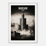 e360464e-c0a4-46ef-87a2-1d2c9aef1eac