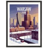 e4c7fd00-99ff-4ef4-b9ee-7a00939184c0